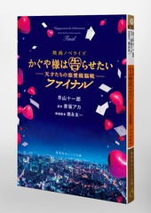 サムネイル3
