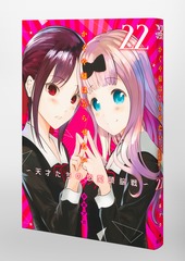 サムネイル3